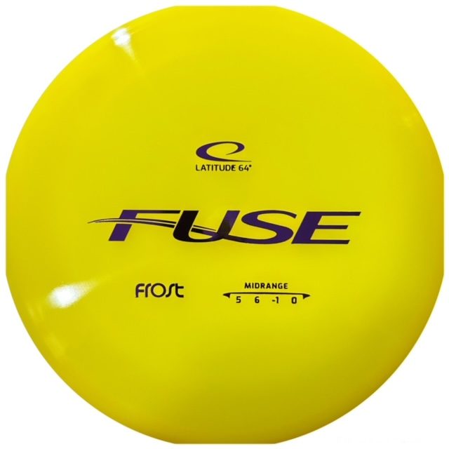 image1 - 2023-11-18T142220.853