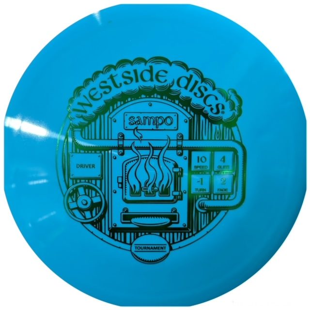 image1 - 2023-11-18T170204.885