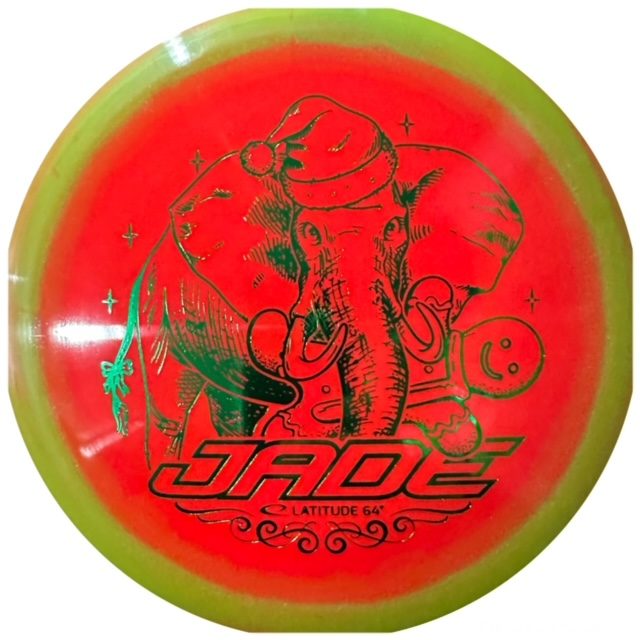 image1 - 2023-11-18T173849.099