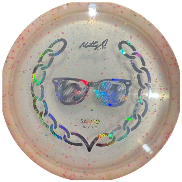 image1 - 2023-11-22T160334.752