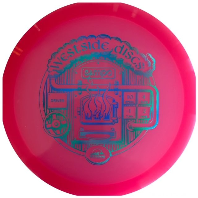 image10 - 2023-11-16T111406.404