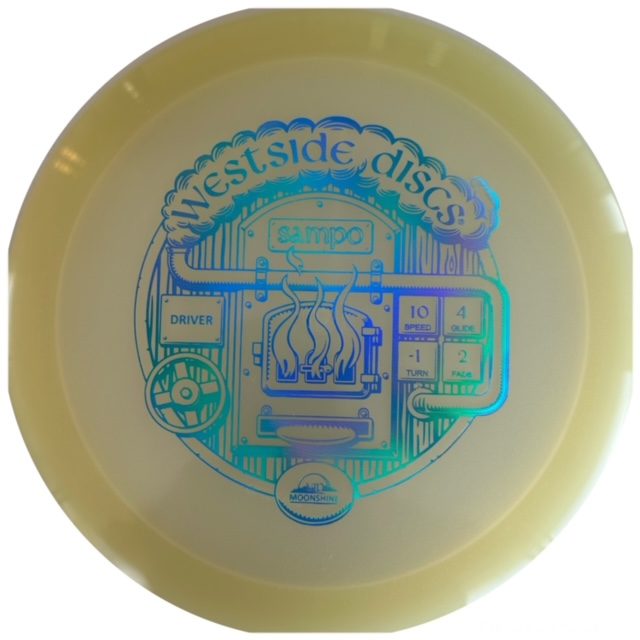 image11 - 2023-11-16T111407.727