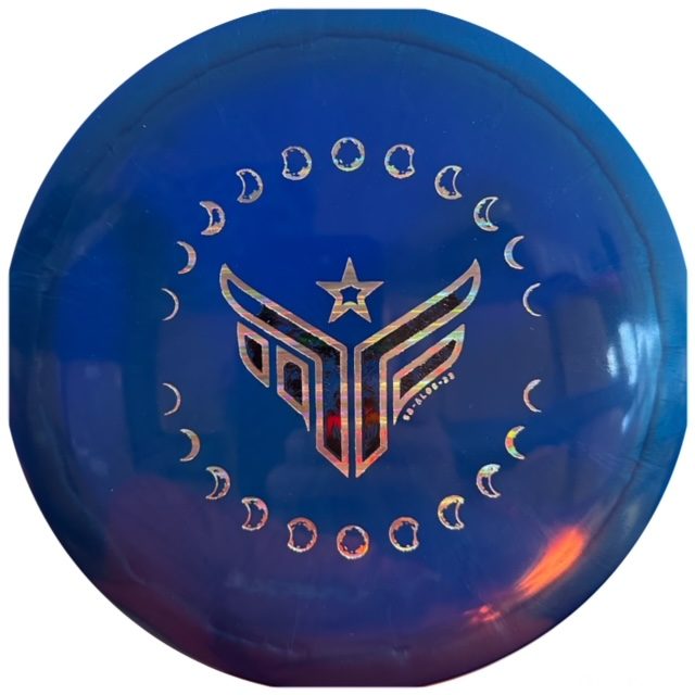 image2 - 2023-11-02T172533.299