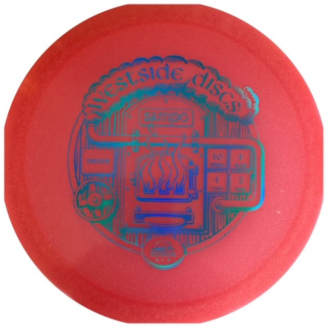 image2 - 2023-11-16T111355.645