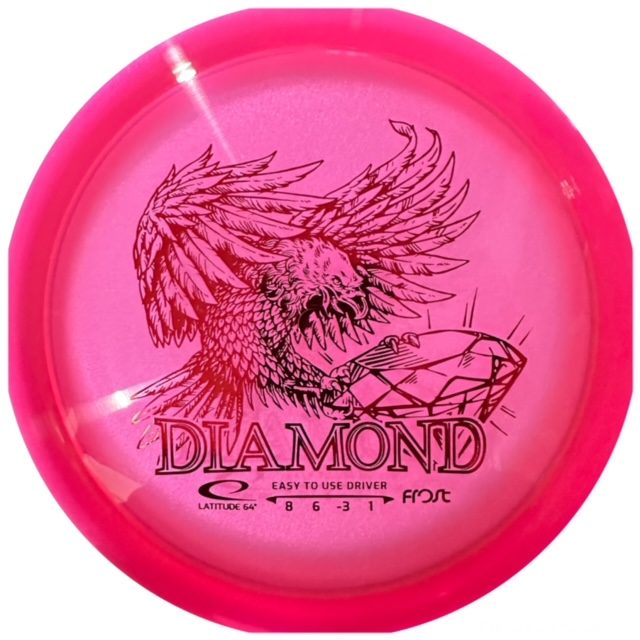 image2 - 2023-11-18T115520.205