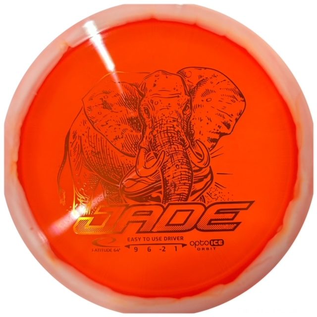 image2 - 2023-11-18T175301.162