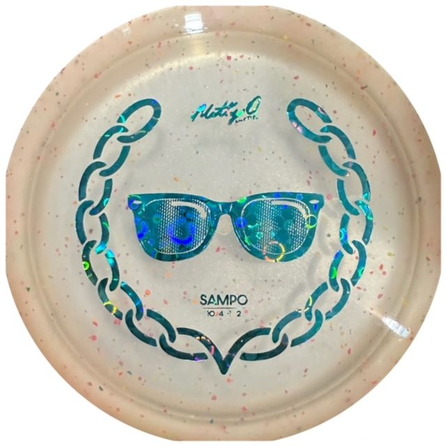 image2 - 2023-11-22T160336.145