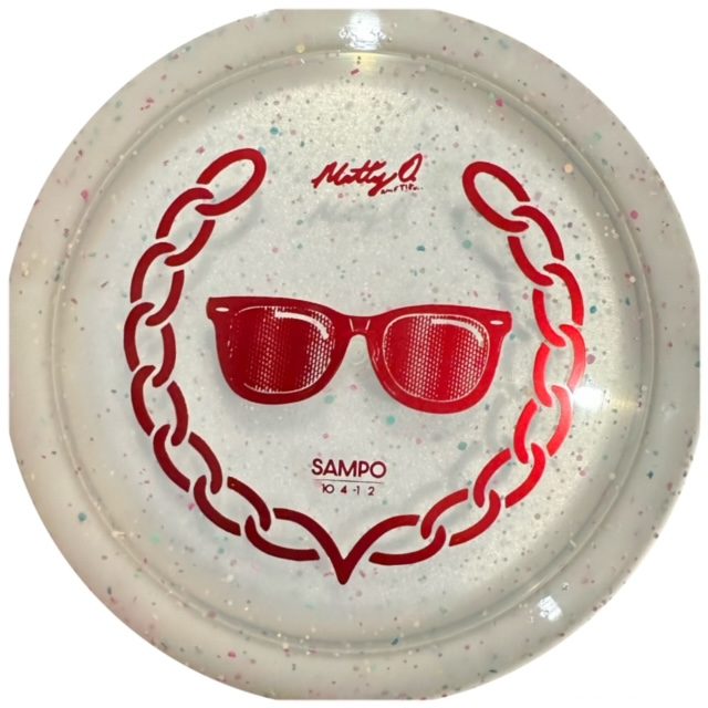 image2 - 2023-11-22T161709.519