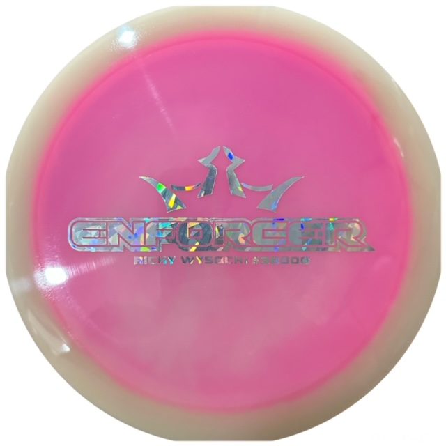 image3 - 2023-11-03T160931.880