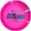 image3 - 2023-11-03T162814.693