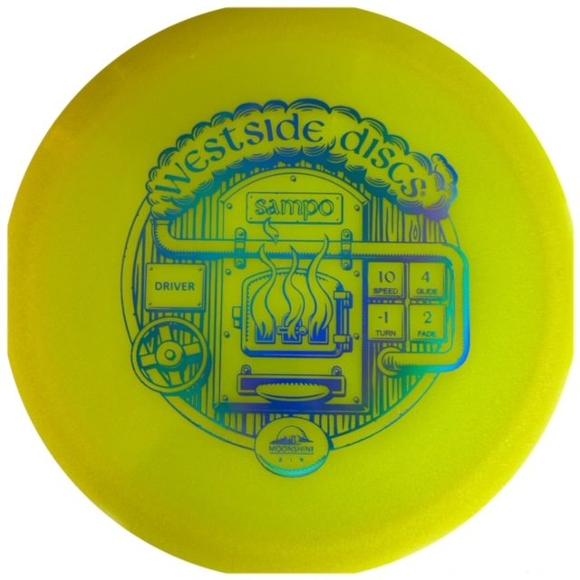 image3 - 2023-11-16T111357.081