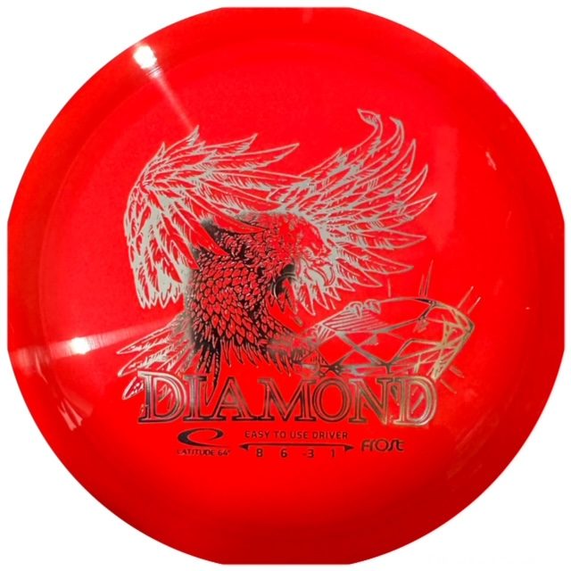 image3 - 2023-11-18T115521.604