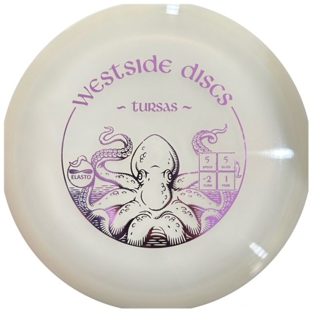 image3 - 2023-11-18T121804.760