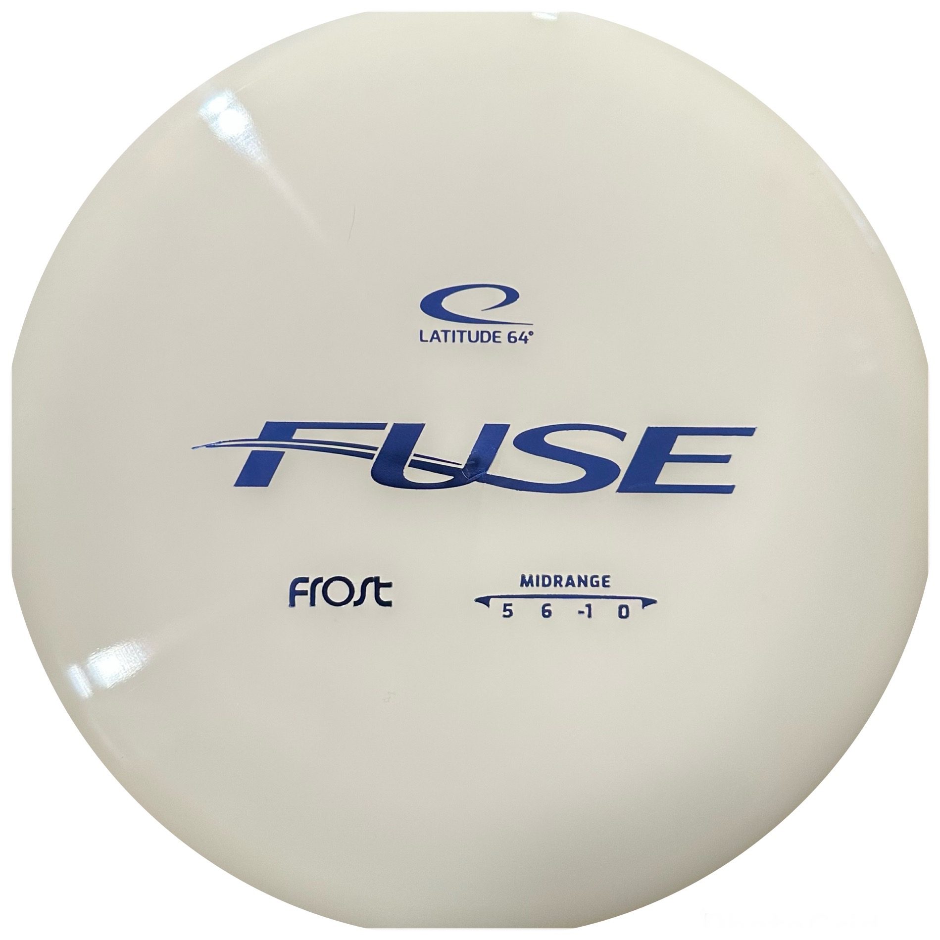 image3 - 2023-11-18T142223.523