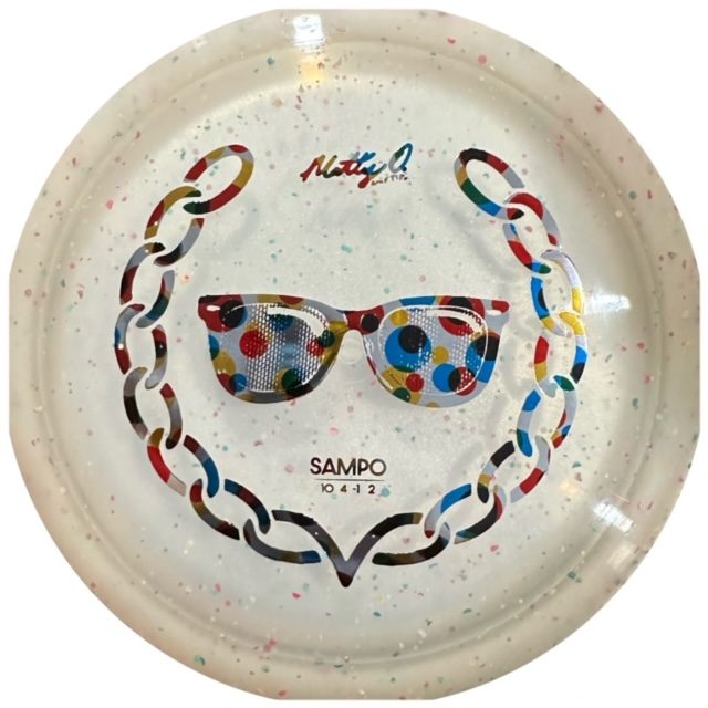 image3 - 2023-11-22T160337.687