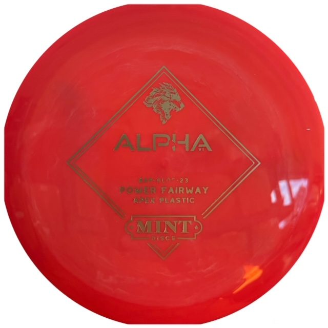 image4 - 2023-11-02T172536.056