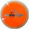 image4 - 2023-11-03T160930.535