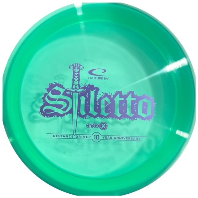 image4 - 2023-11-03T162816.017