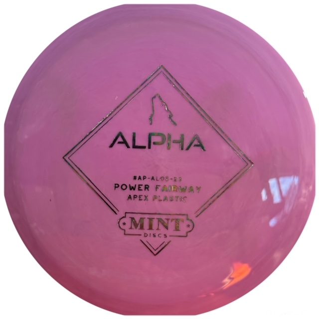 image5 - 2023-11-02T172537.593