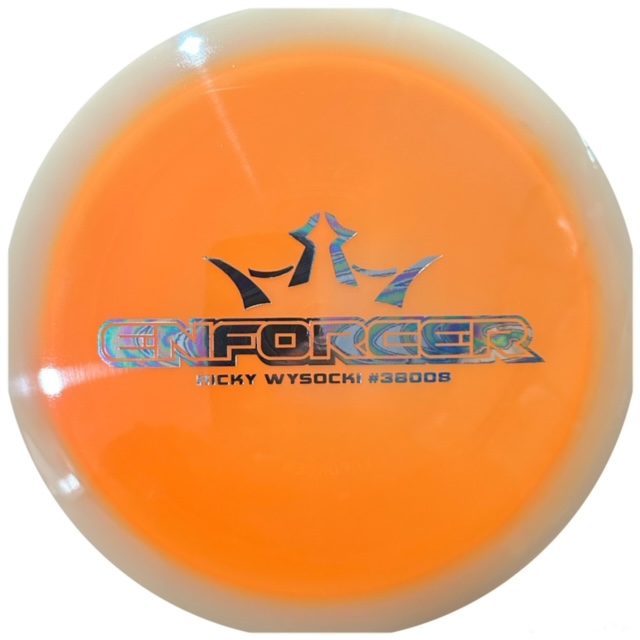 image5 - 2023-11-03T160929.214