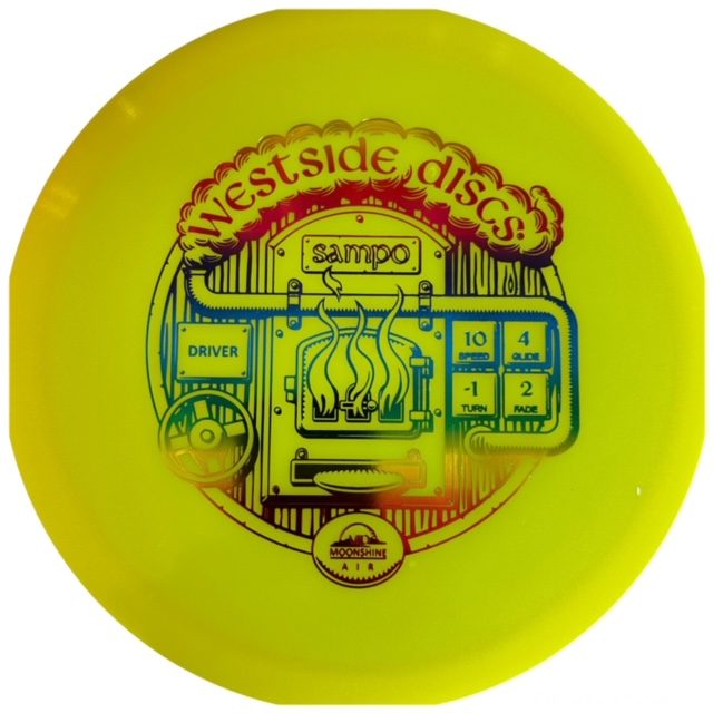 image5 - 2023-11-16T111359.359