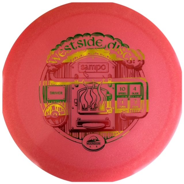 image6 - 2023-11-16T111400.553