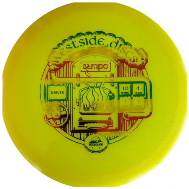 image7 - 2023-11-16T111402.115