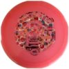 image8 - 2023-11-16T111403.578