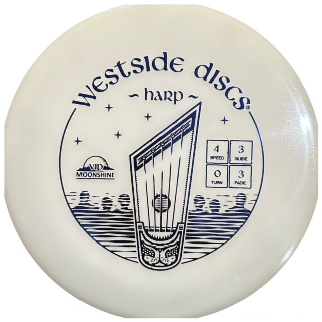 image8 - 2023-11-18T175309.392