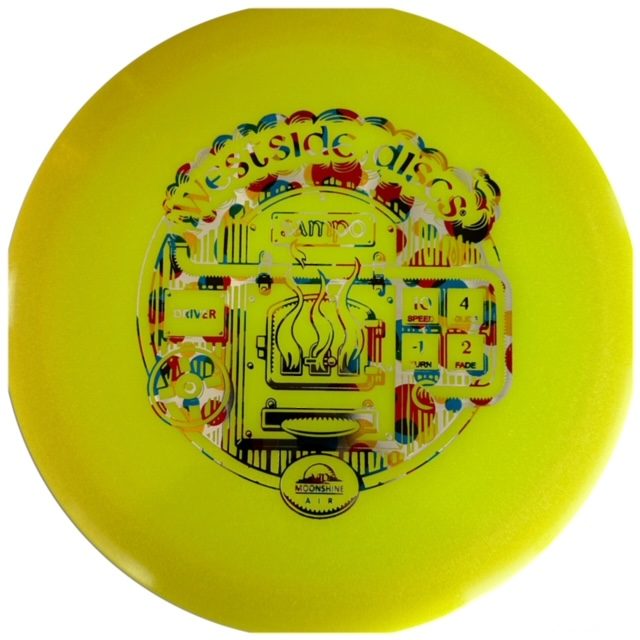 image9 - 2023-11-16T111404.827