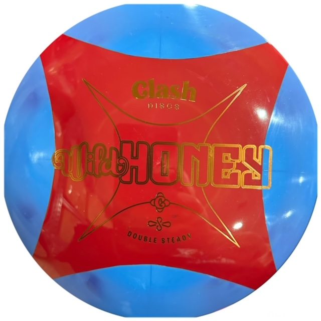 image0 - 2023-12-01T165410.551