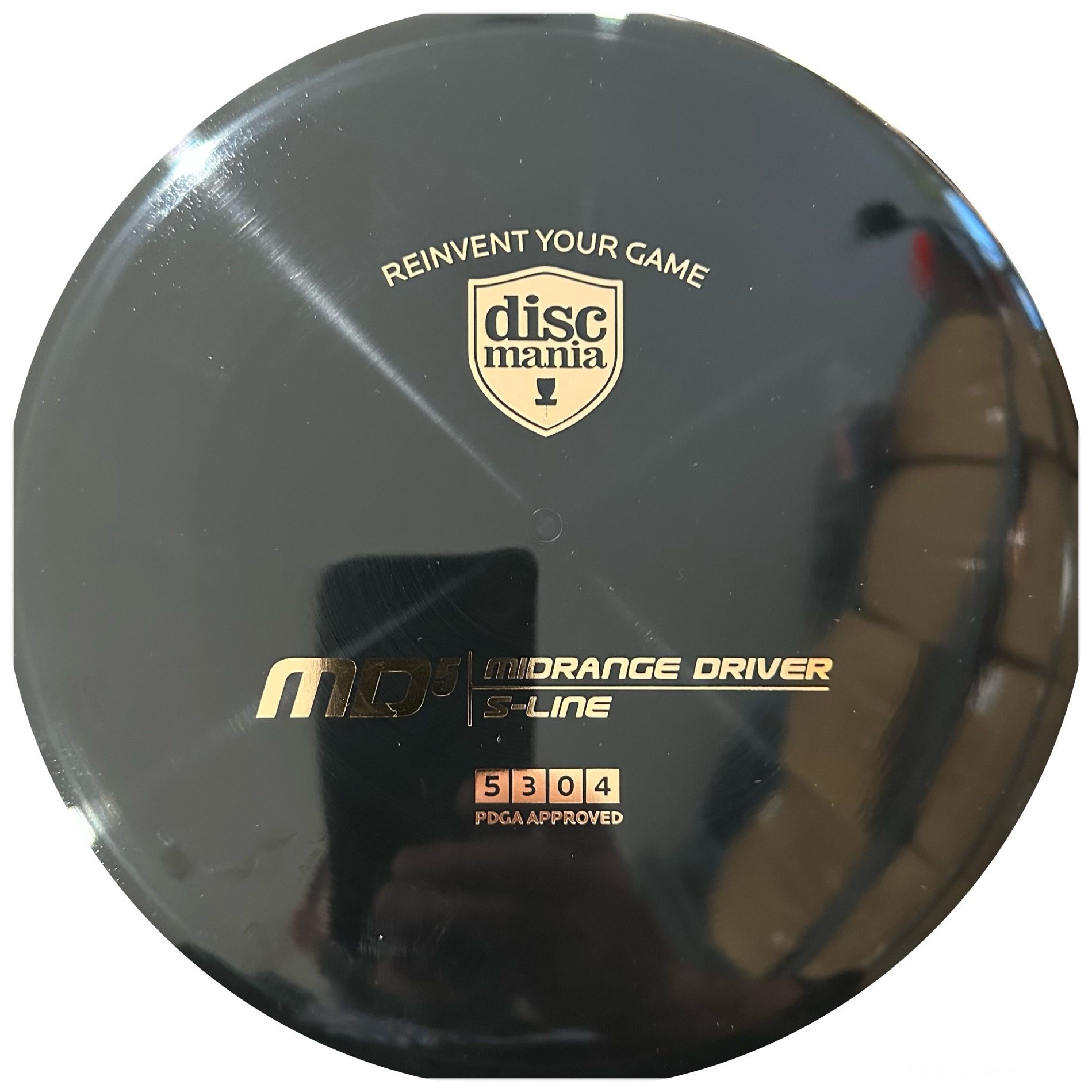 image0 - 2023-12-06T132841.082