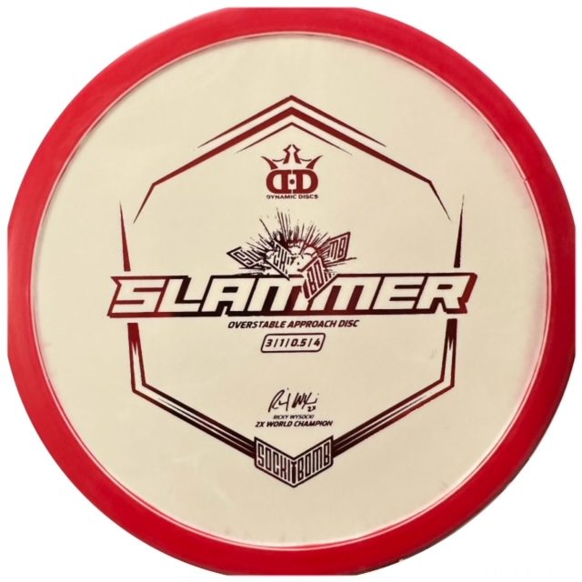 image0 - 2023-12-06T135336.888