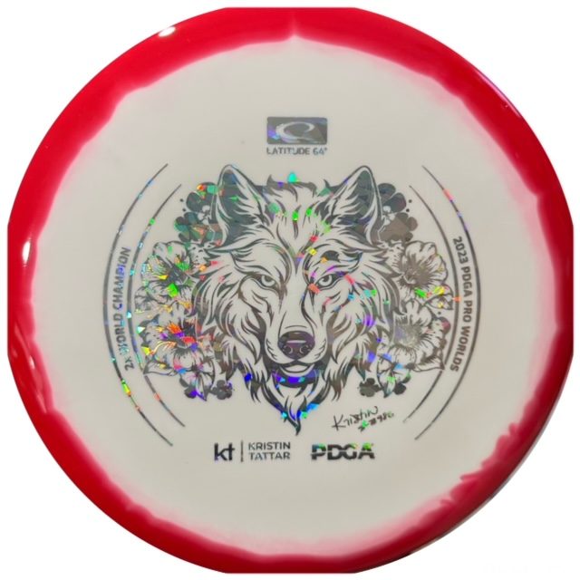 image0 - 2023-12-06T141011.794