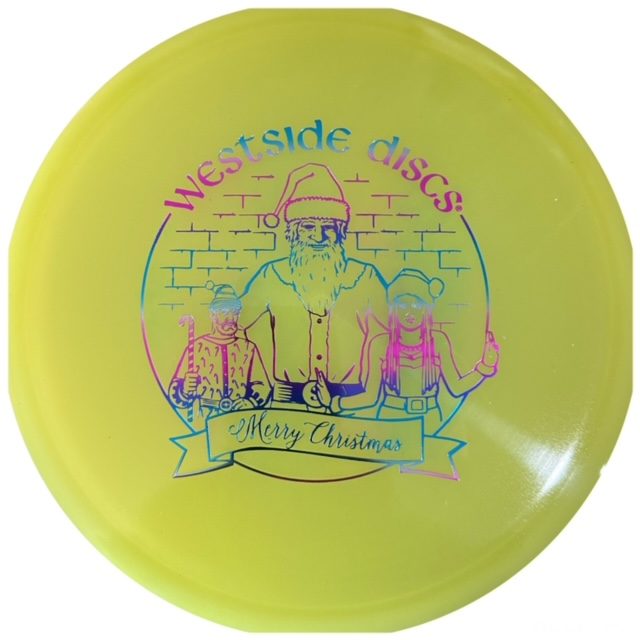 image0 - 2023-12-20T150116.453