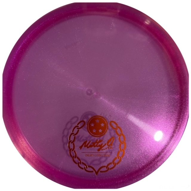 image0 - 2023-12-20T163534.659