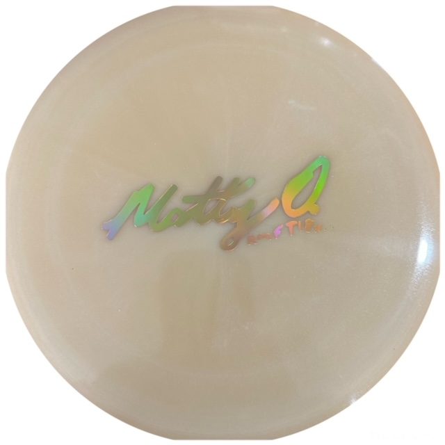 image0 - 2023-12-28T143511.830