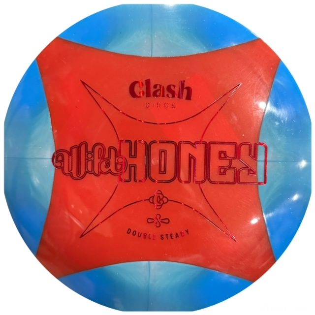 image1 - 2023-12-01T165413.573