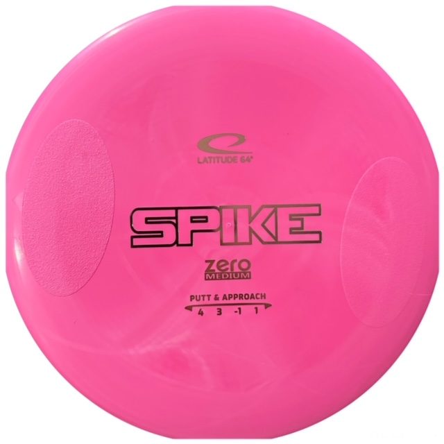 image1 - 2023-12-06T140018.326