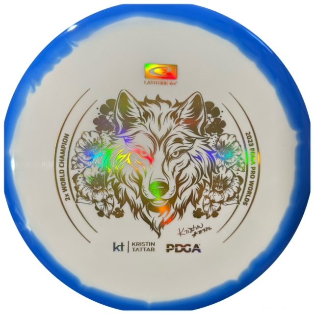 image1 - 2023-12-06T141013.036