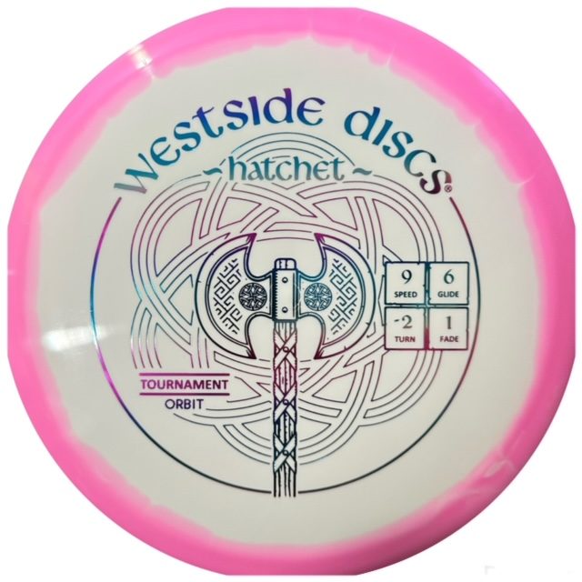 image1 - 2023-12-06T142946.451