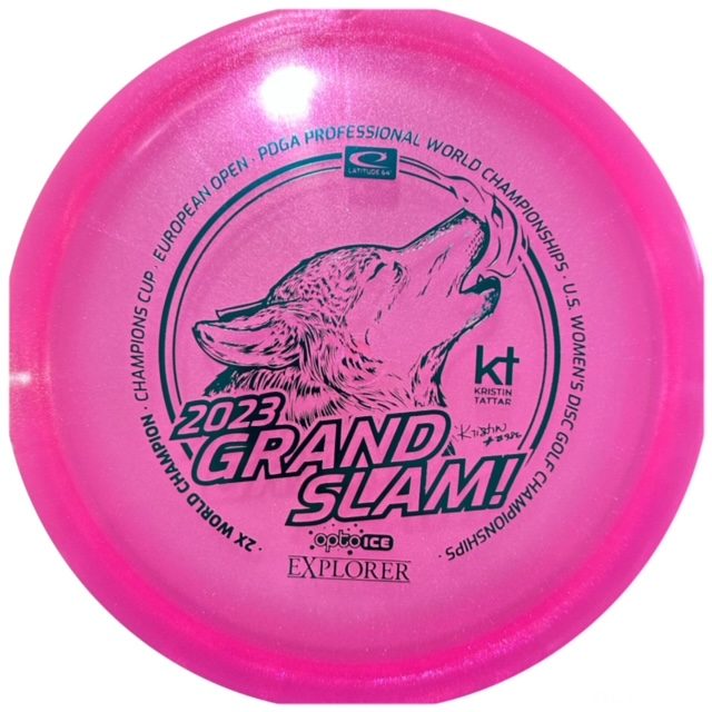 image1 - 2023-12-06T161118.679