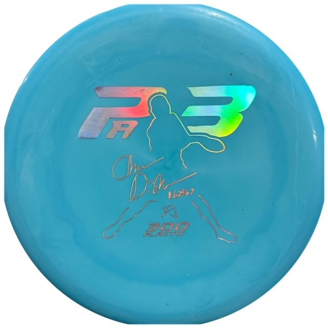 image1 - 2023-12-08T151601.558