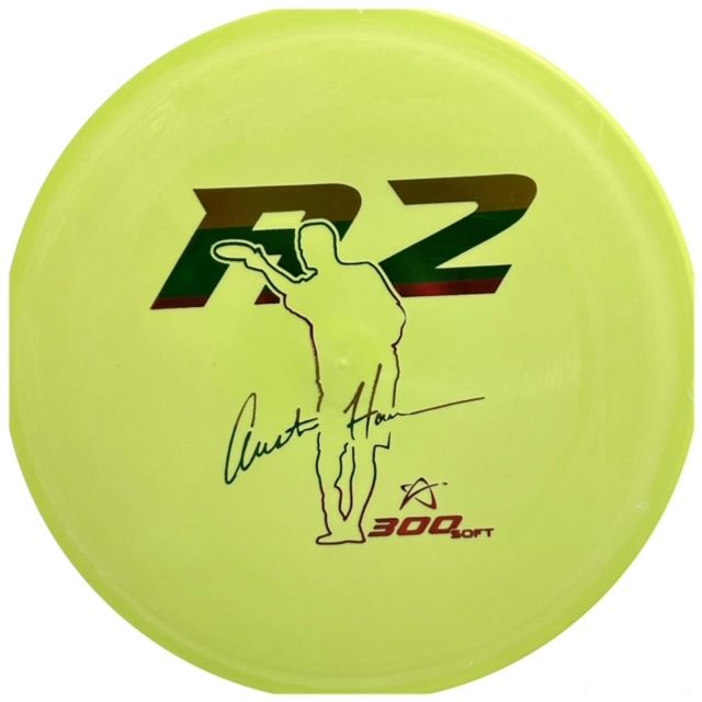 image1 - 2023-12-08T152512.416