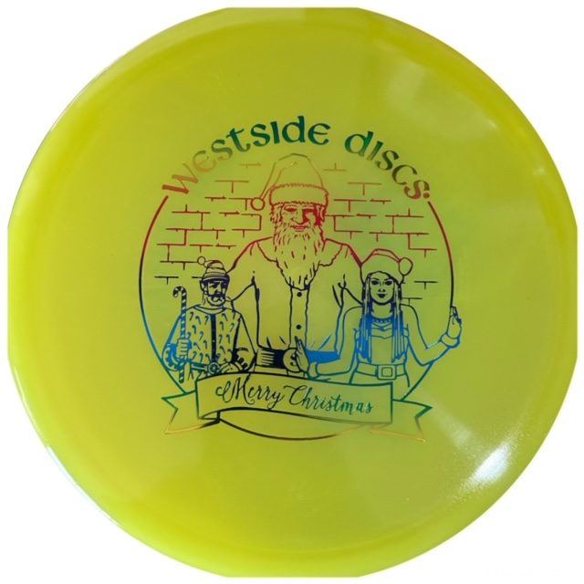 image1 - 2023-12-20T150117.861