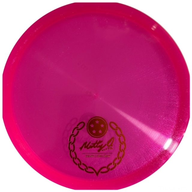 image1 - 2023-12-20T163533.141