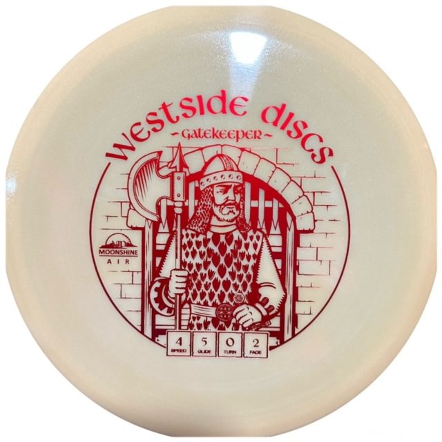 image1 - 2023-12-20T170701.511