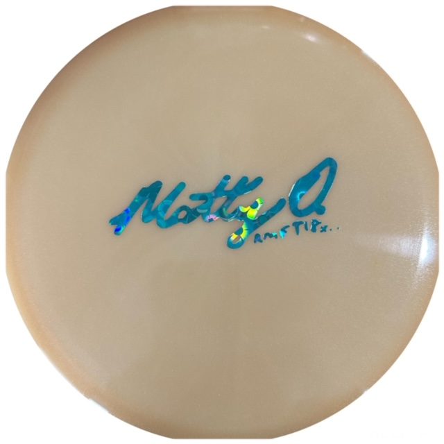 image1 - 2023-12-28T143513.932