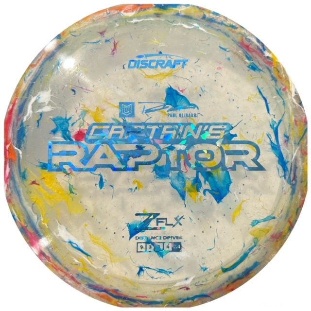 image1 - 2024-01-18T163517.204