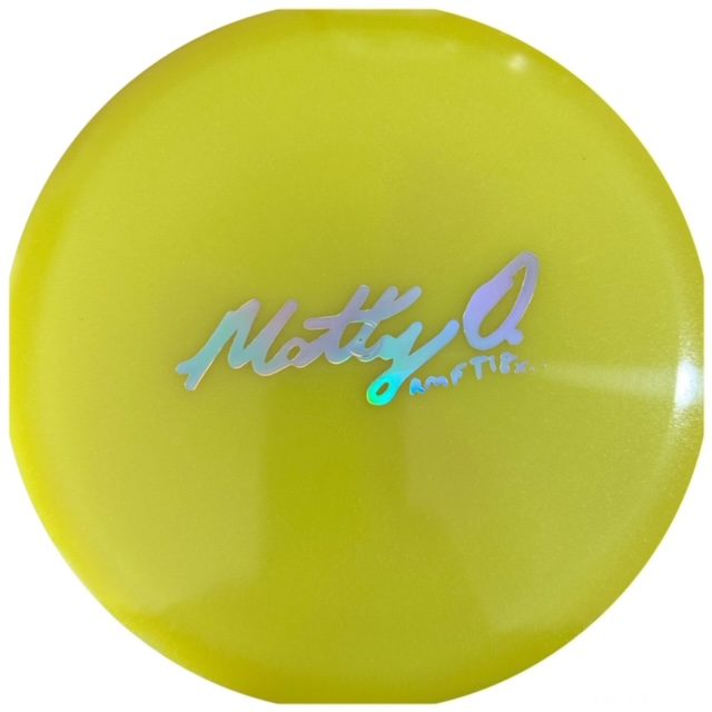 image10 - 2023-12-28T143526.394